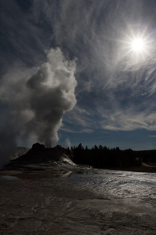 10-04 - 02.jpg - Yellowstone National Park, WY